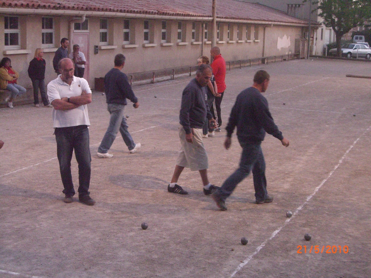 cdflepradet13.JPG cdflepradet13.JPG