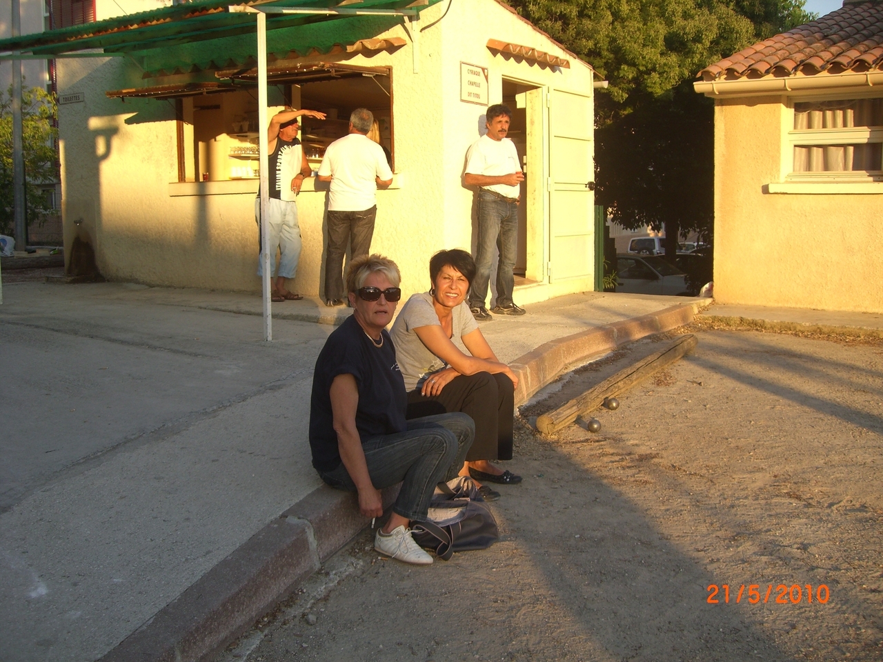 cdflepradet8.JPG cdflepradet8.JPG