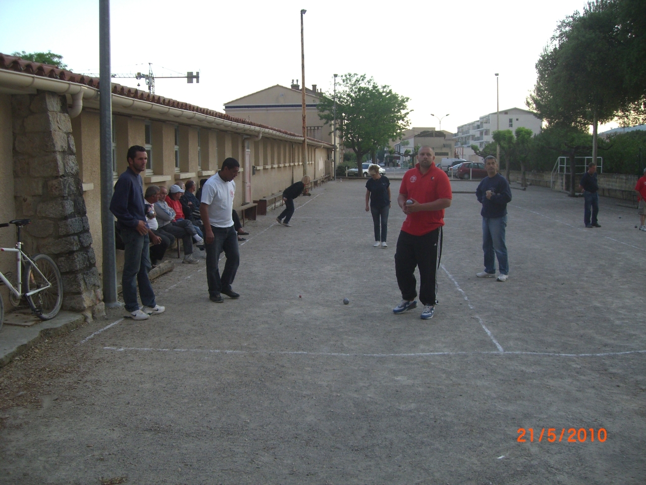 cdflepradet9.JPG cdflepradet9.JPG