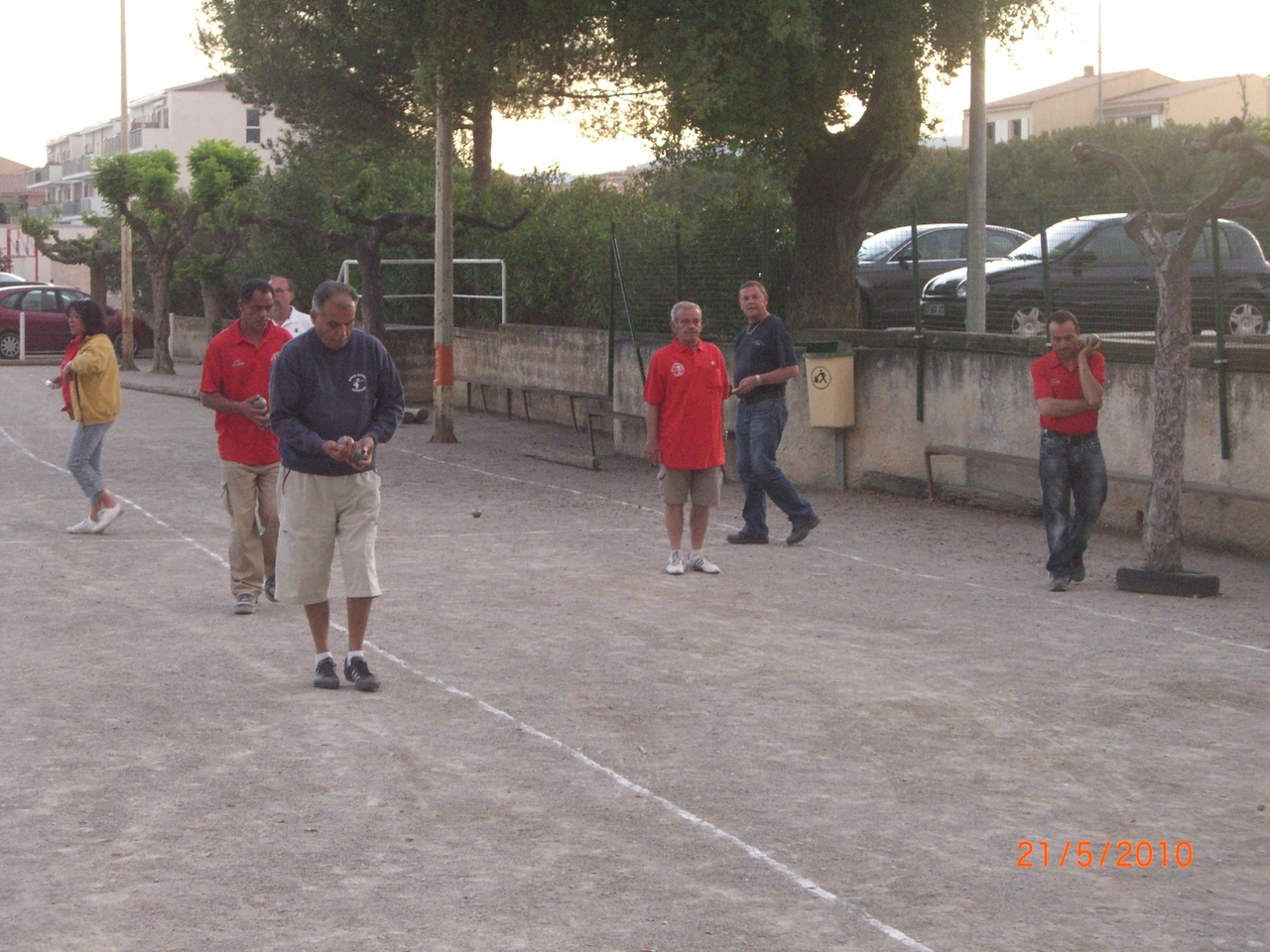 cdflepradet10.JPG cdflepradet10.JPG