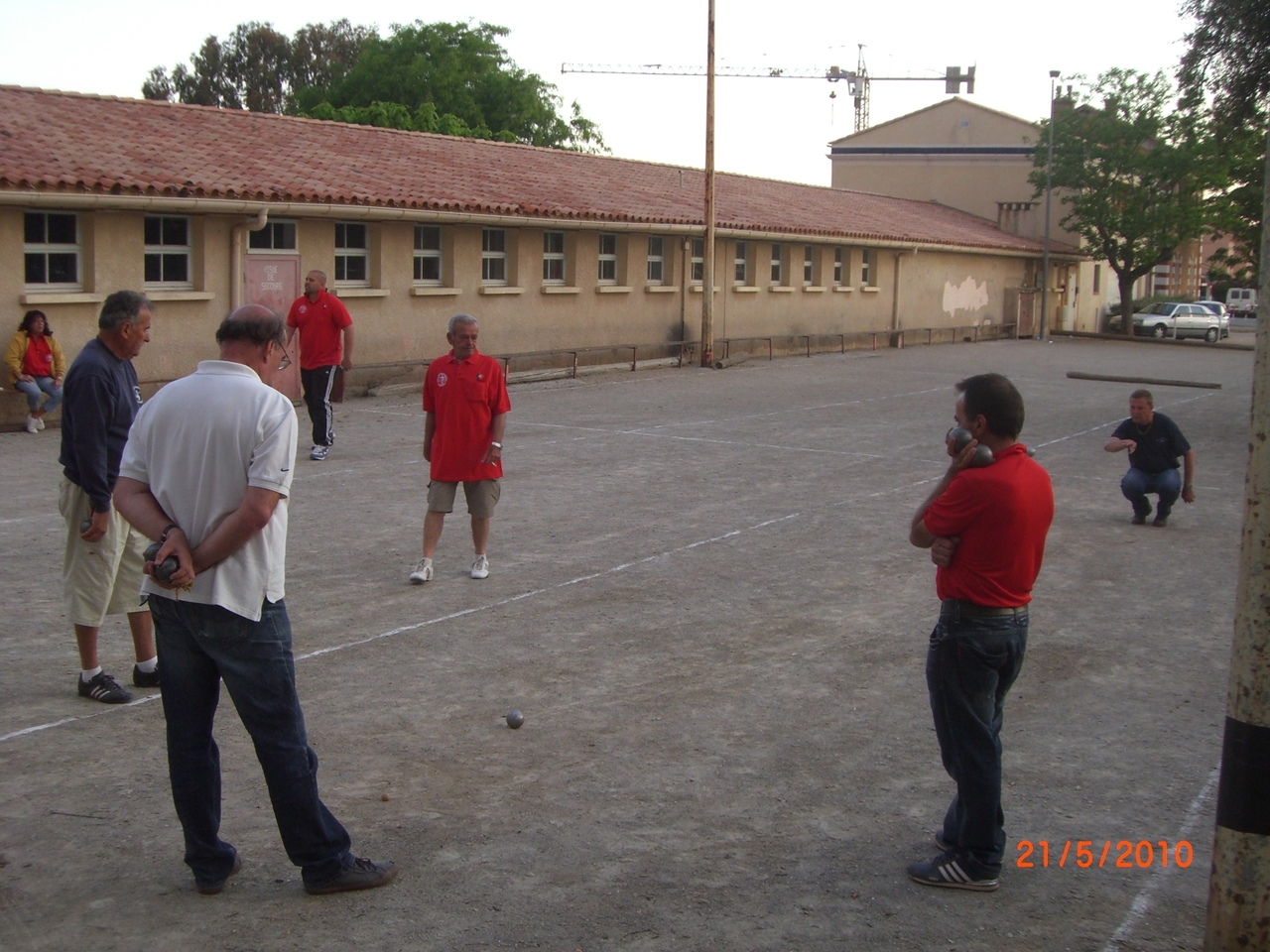 cdflepradet11.JPG cdflepradet11.JPG