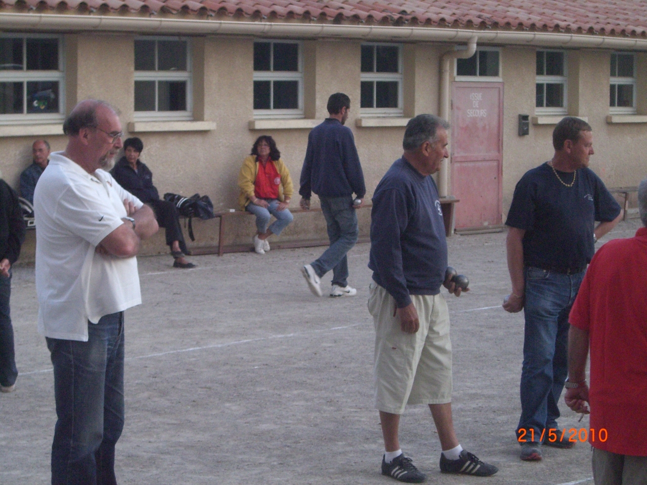 cdflepradet12.JPG cdflepradet12.JPG