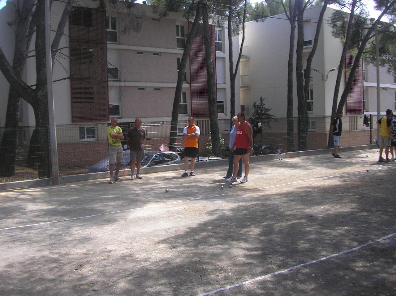 P6121026.JPG P6121026.JPG