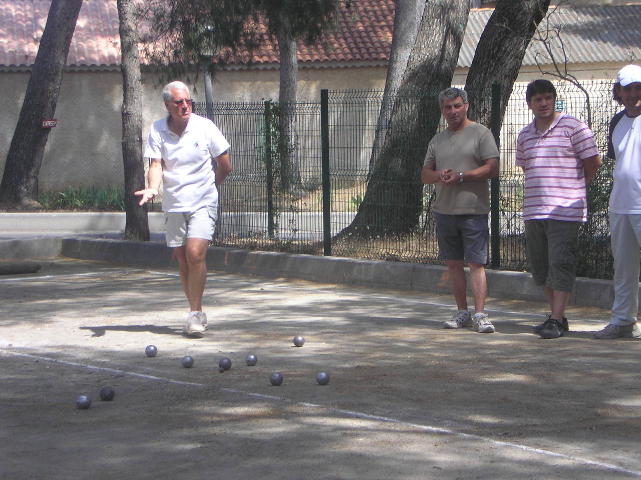 P6121027.JPG P6121027.JPG