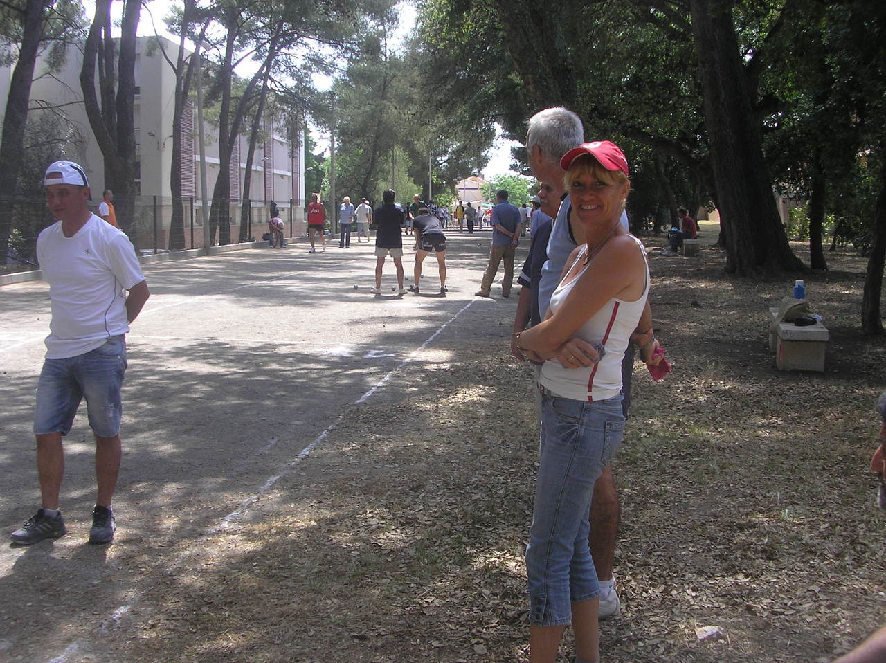 P6121028.JPG P6121028.JPG