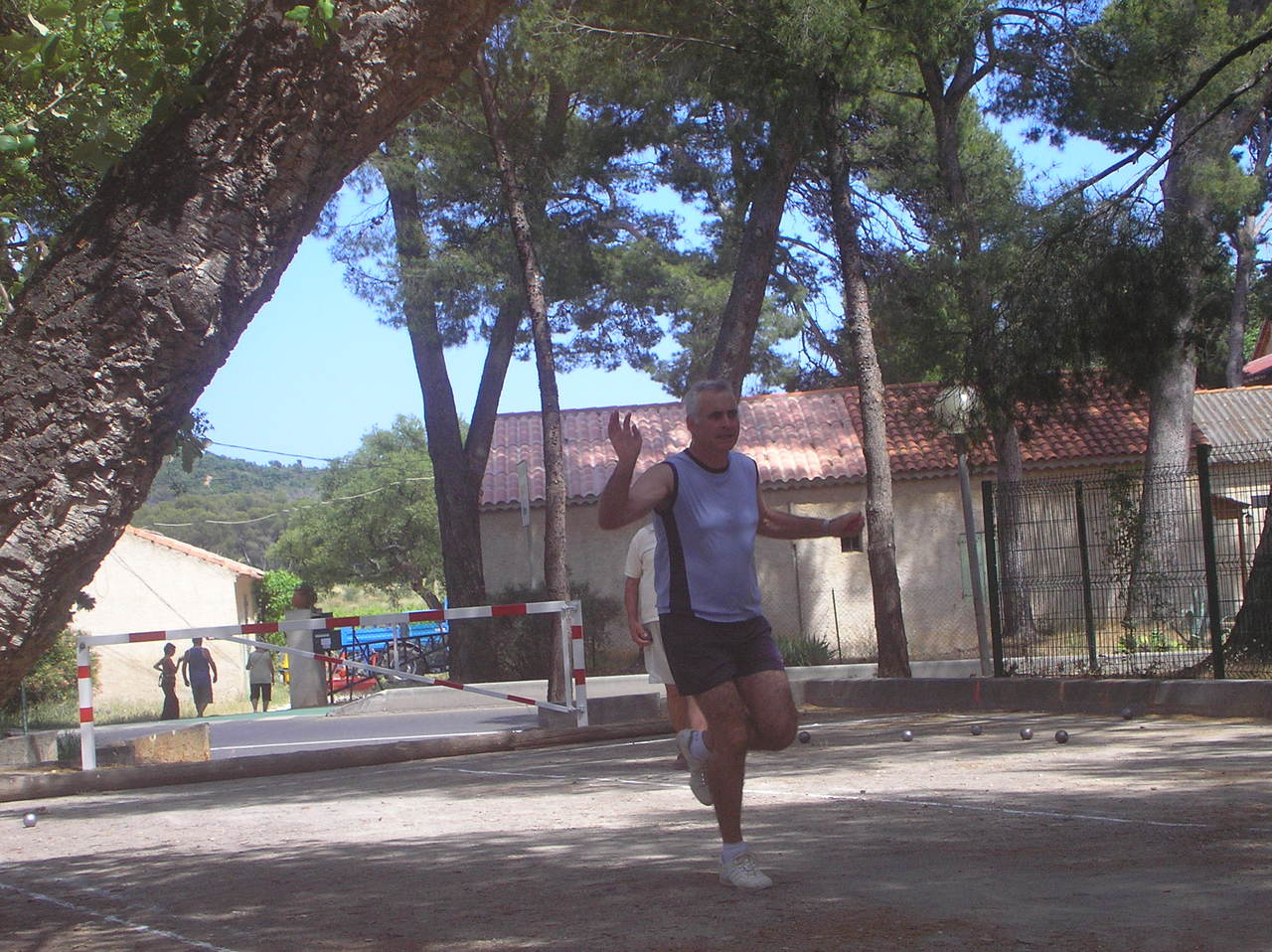 P6121030.JPG P6121030.JPG