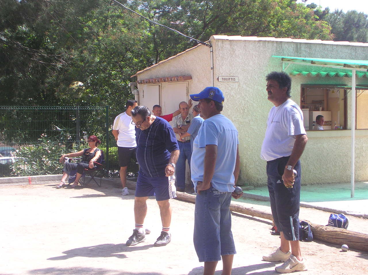 P6121033.JPG P6121033.JPG