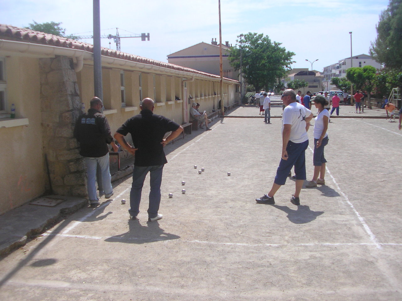 P6121034.JPG P6121034.JPG