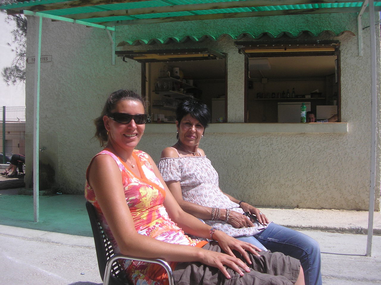 P6121036.JPG P6121036.JPG