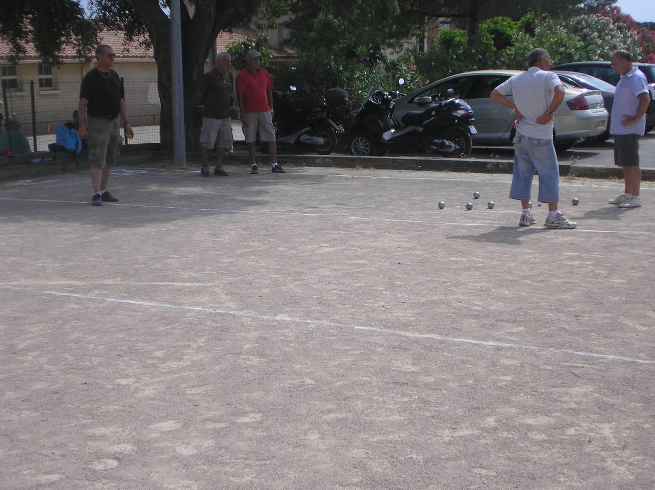 P6121039.JPG P6121039.JPG