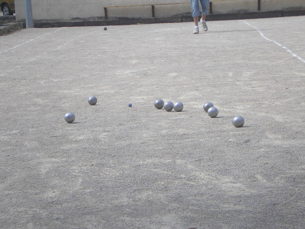 P6121042.JPG P6121042.JPG