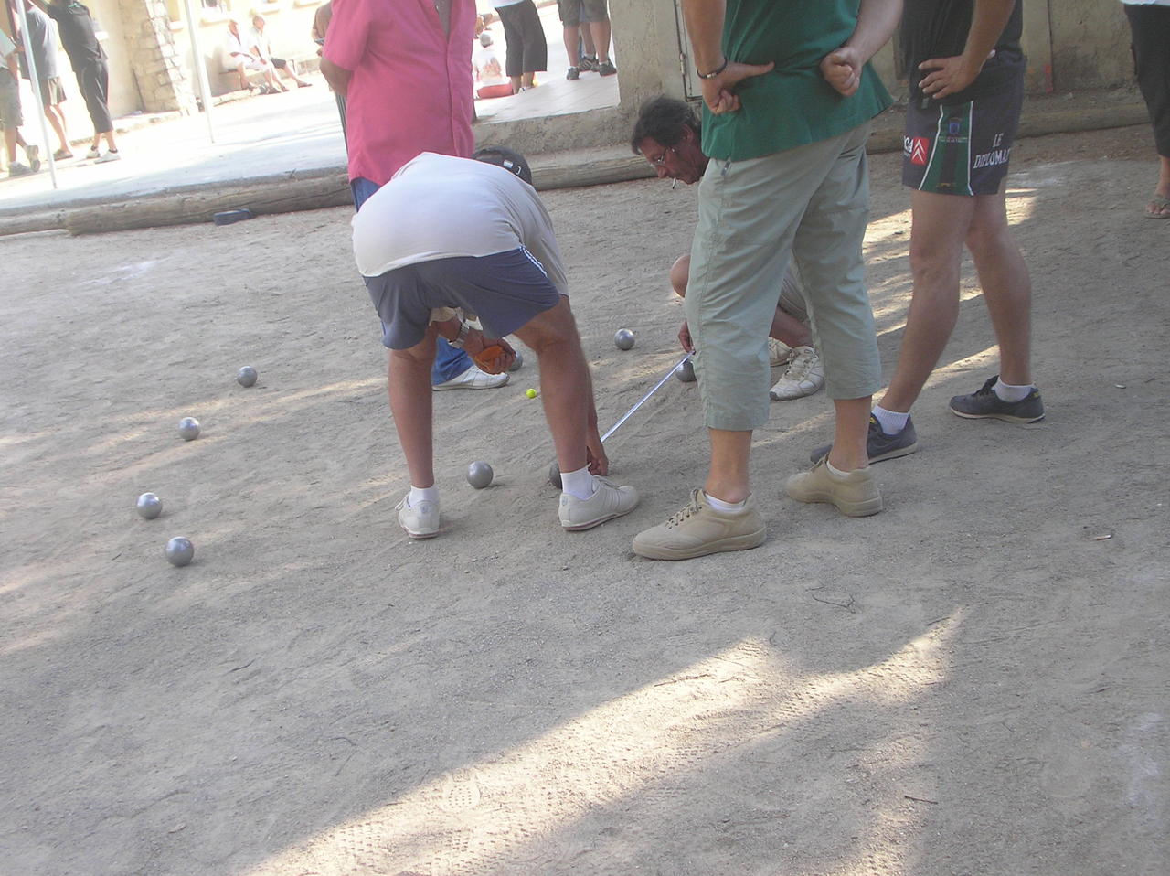 P6121046.JPG P6121046.JPG