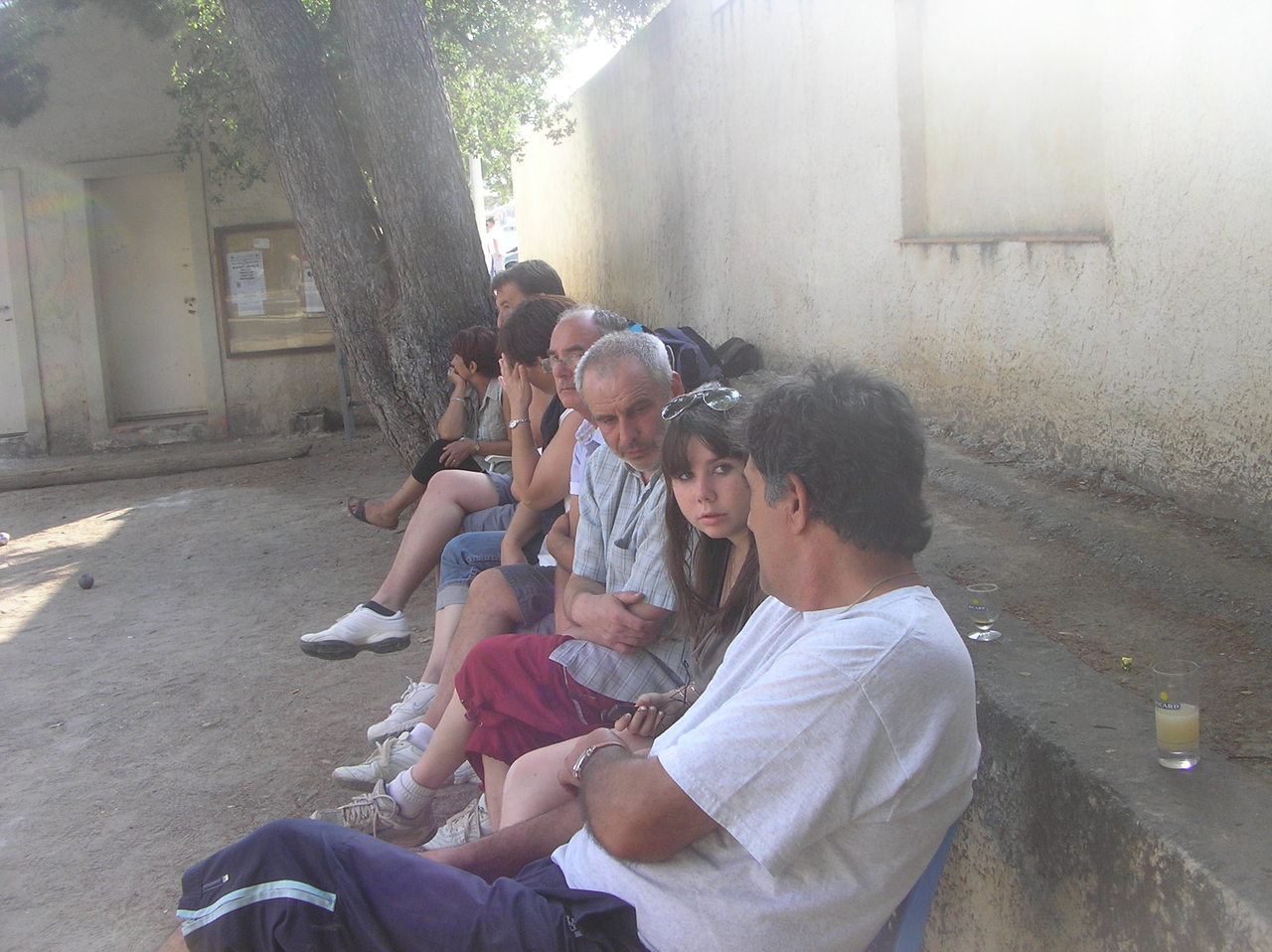 P6121047.JPG P6121047.JPG