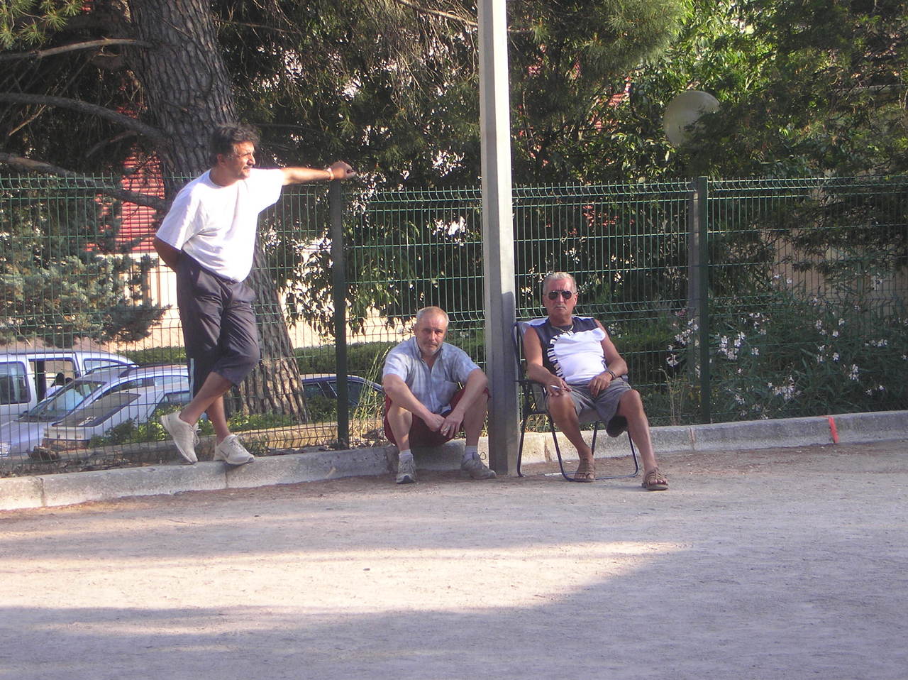 P6121048.JPG P6121048.JPG