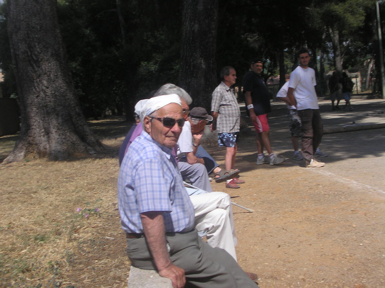 P6131068.JPG P6131068.JPG