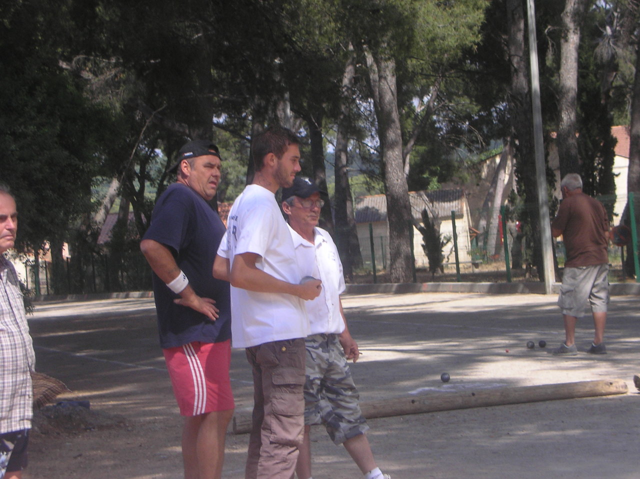 P6131069.JPG P6131069.JPG