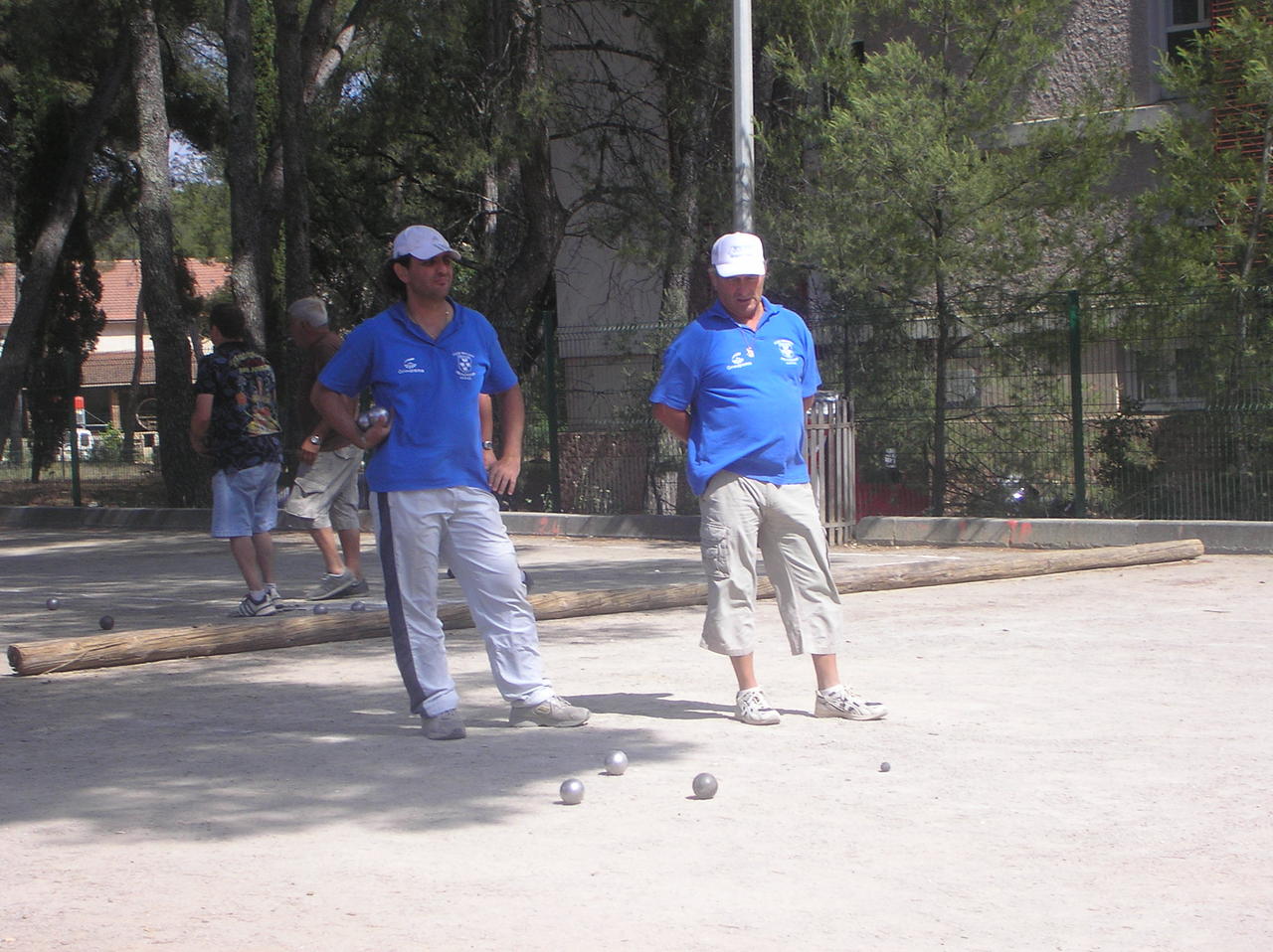 P6131070.JPG P6131070.JPG