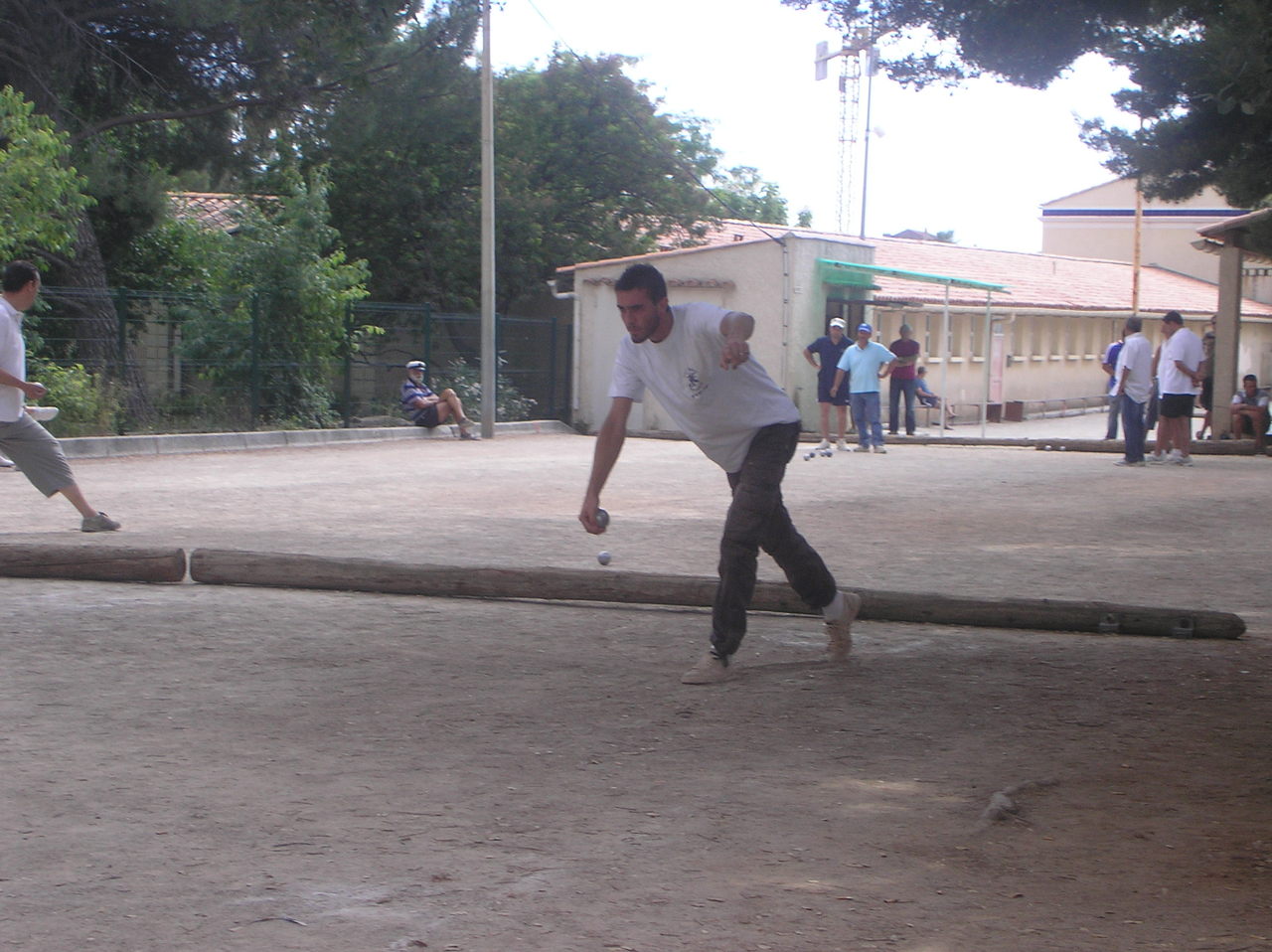 P6131072.JPG P6131072.JPG