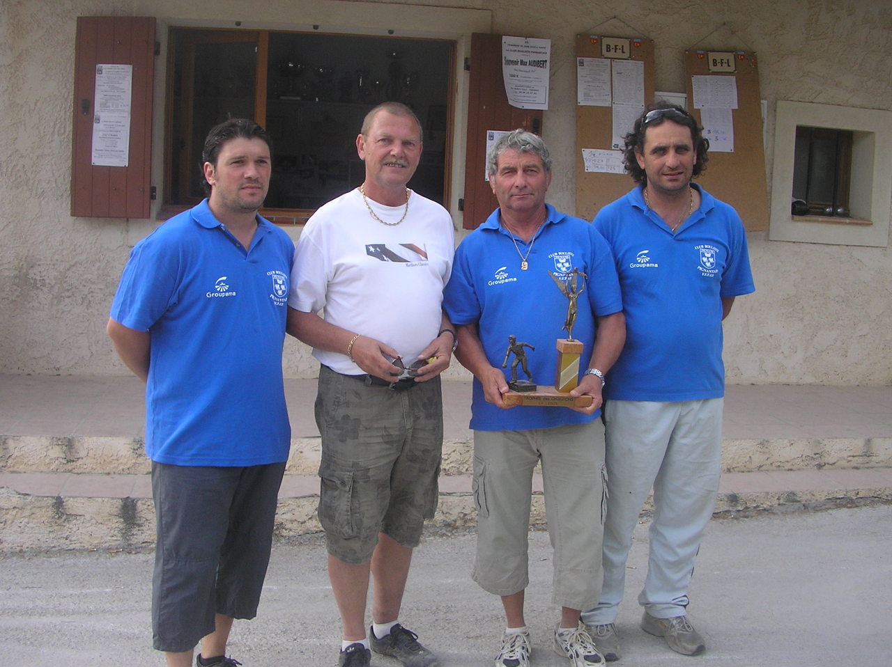 P6131074.JPG P6131074.JPG