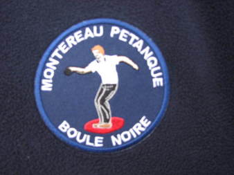 Le club de LA BOULE NOIRE est heureux de vous accueillir sur son nouveau site dédié à l'actualité Le club de LA BOULE NOIRE est heureux de vous accueillir sur son nouveau site dédié à l'actualité