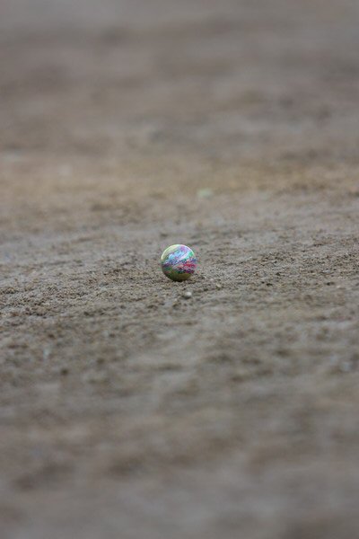 gal-1009779.jpg gal-1009779.jpg