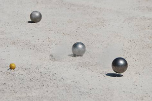 Galerie cliquez ici Galerie cliquez ici