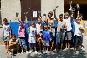 Galerie cliquez ici Galerie cliquez ici