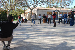 Galerie cliquez ici Galerie cliquez ici