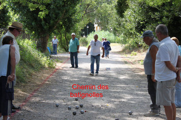 Dernières nouvelles Dernières nouvelles