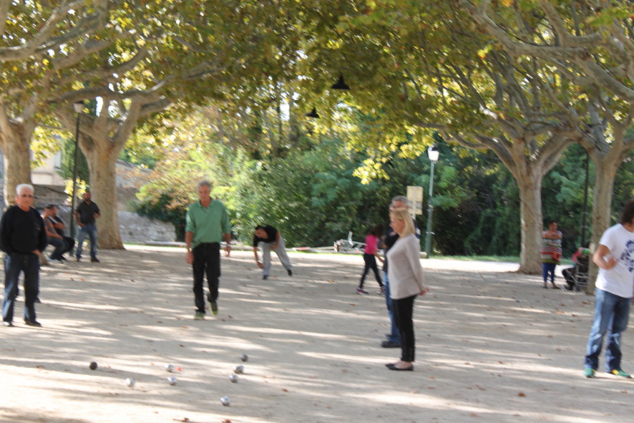 Pour remercier les nombreux licenciés... Pour remercier les nombreux licenciés...