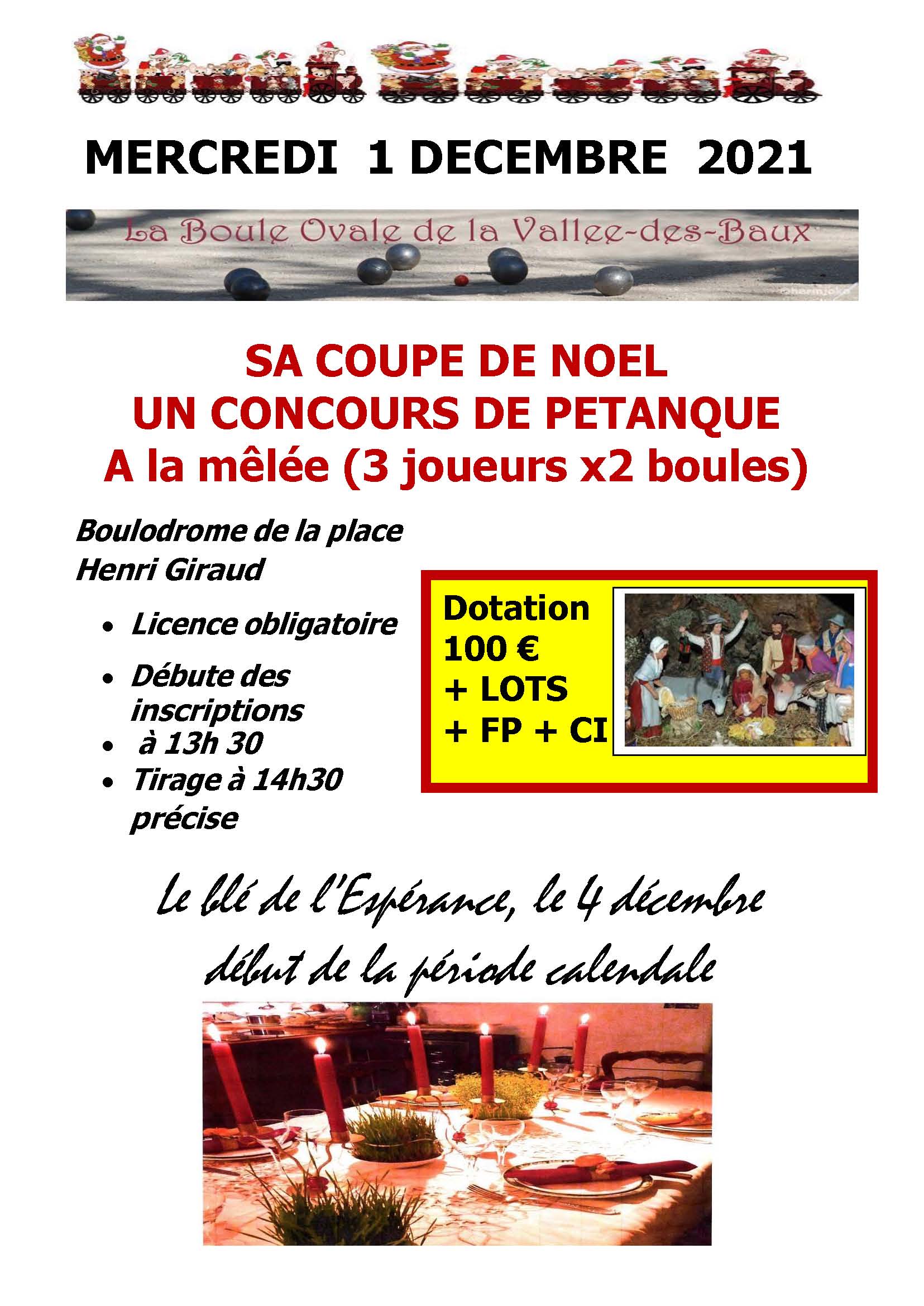 Article n°413 Article n°413