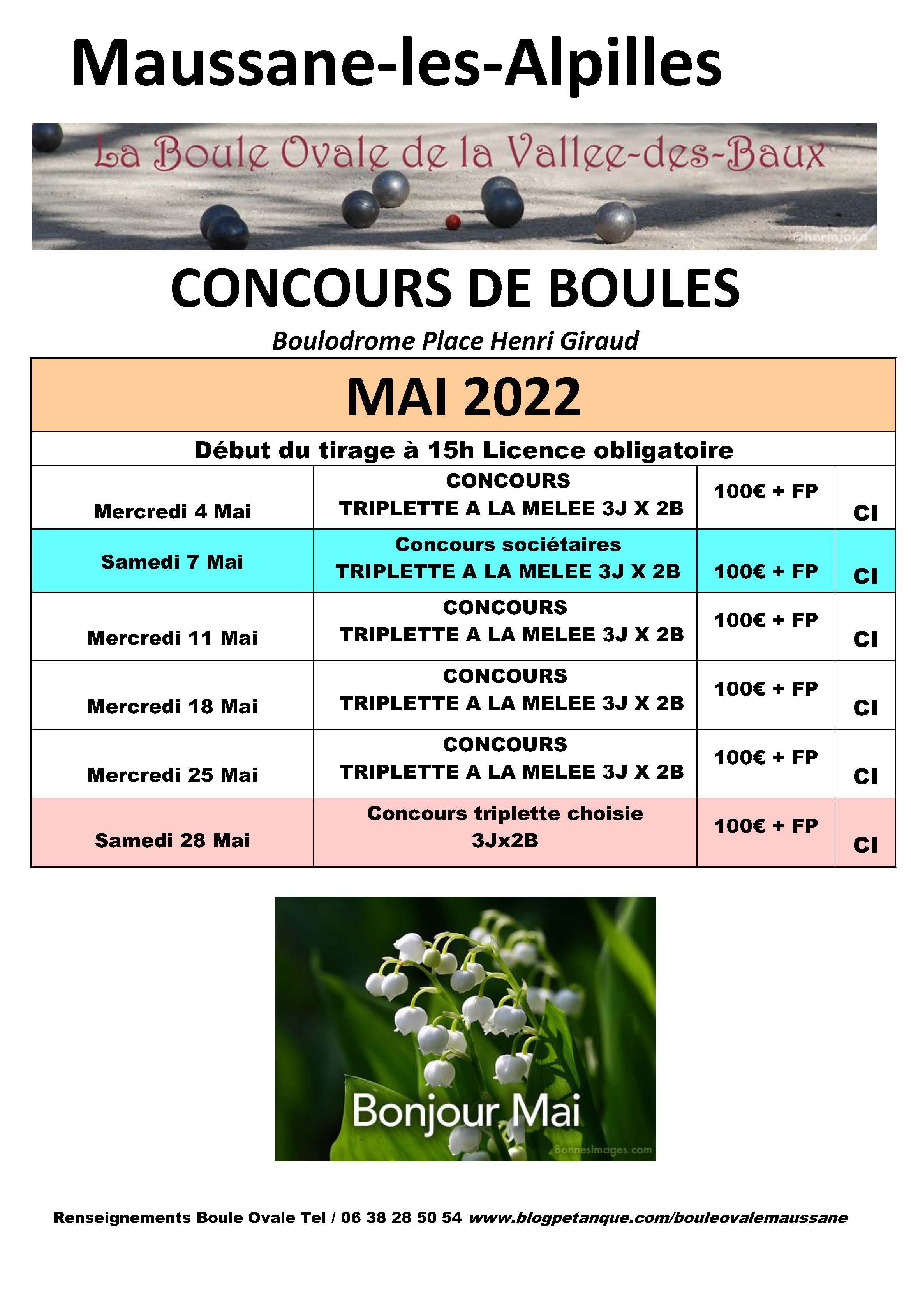 Article n°428 Article n°428