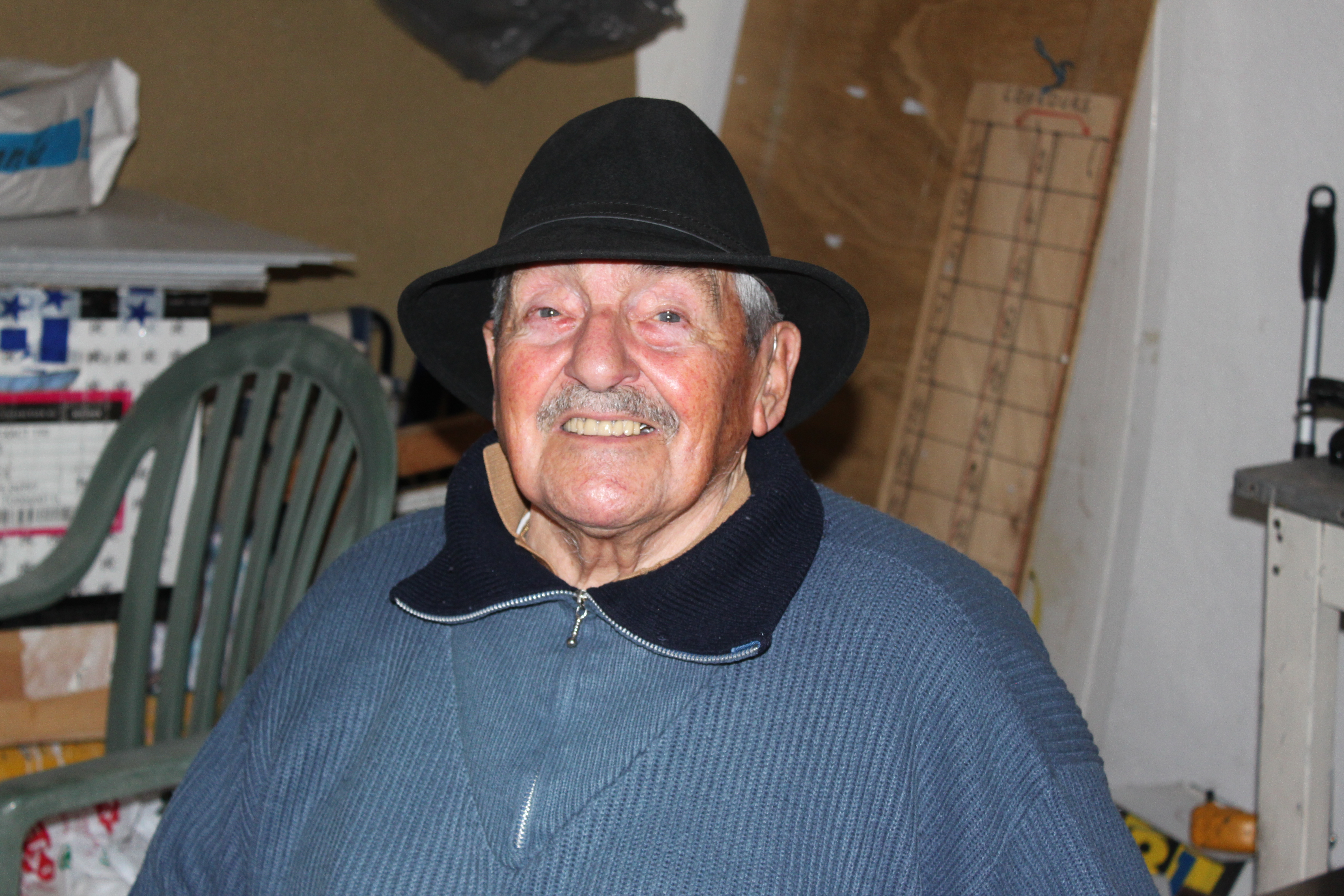 Article n°98 Article n°98