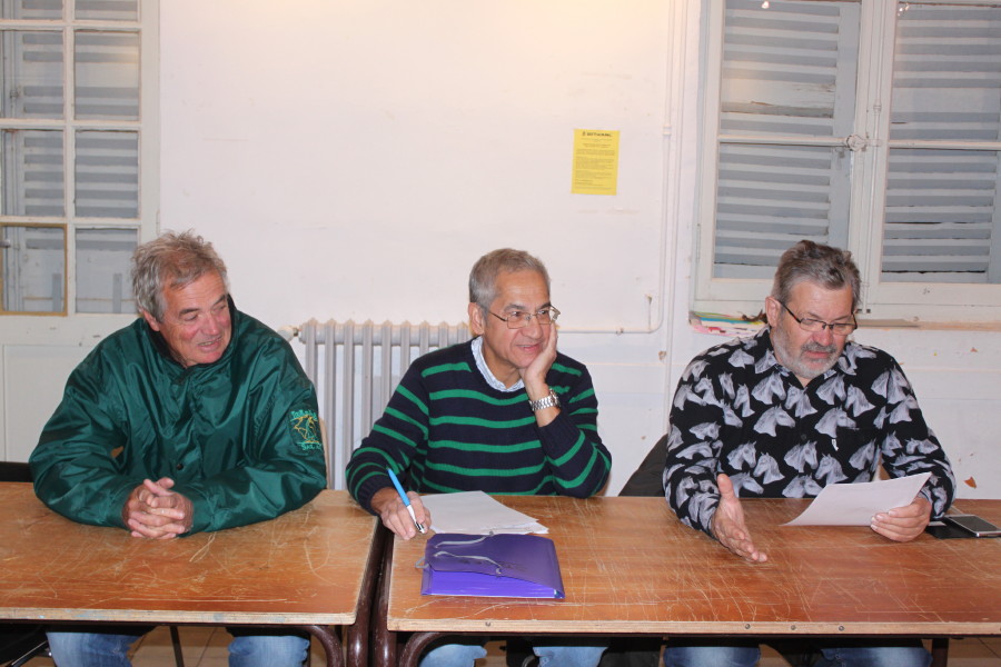 Article n°105 Article n°105