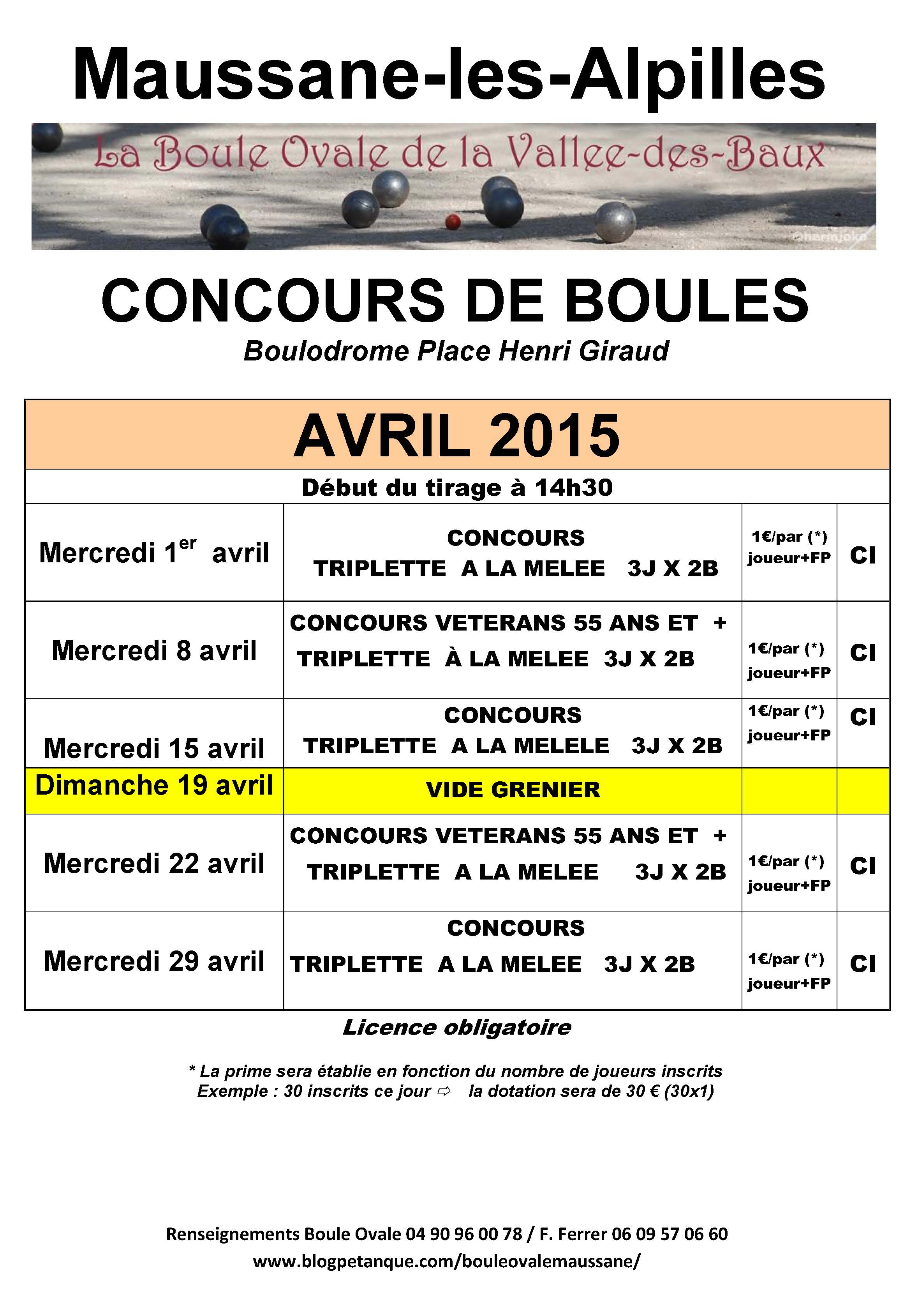 Article n°116 Article n°116