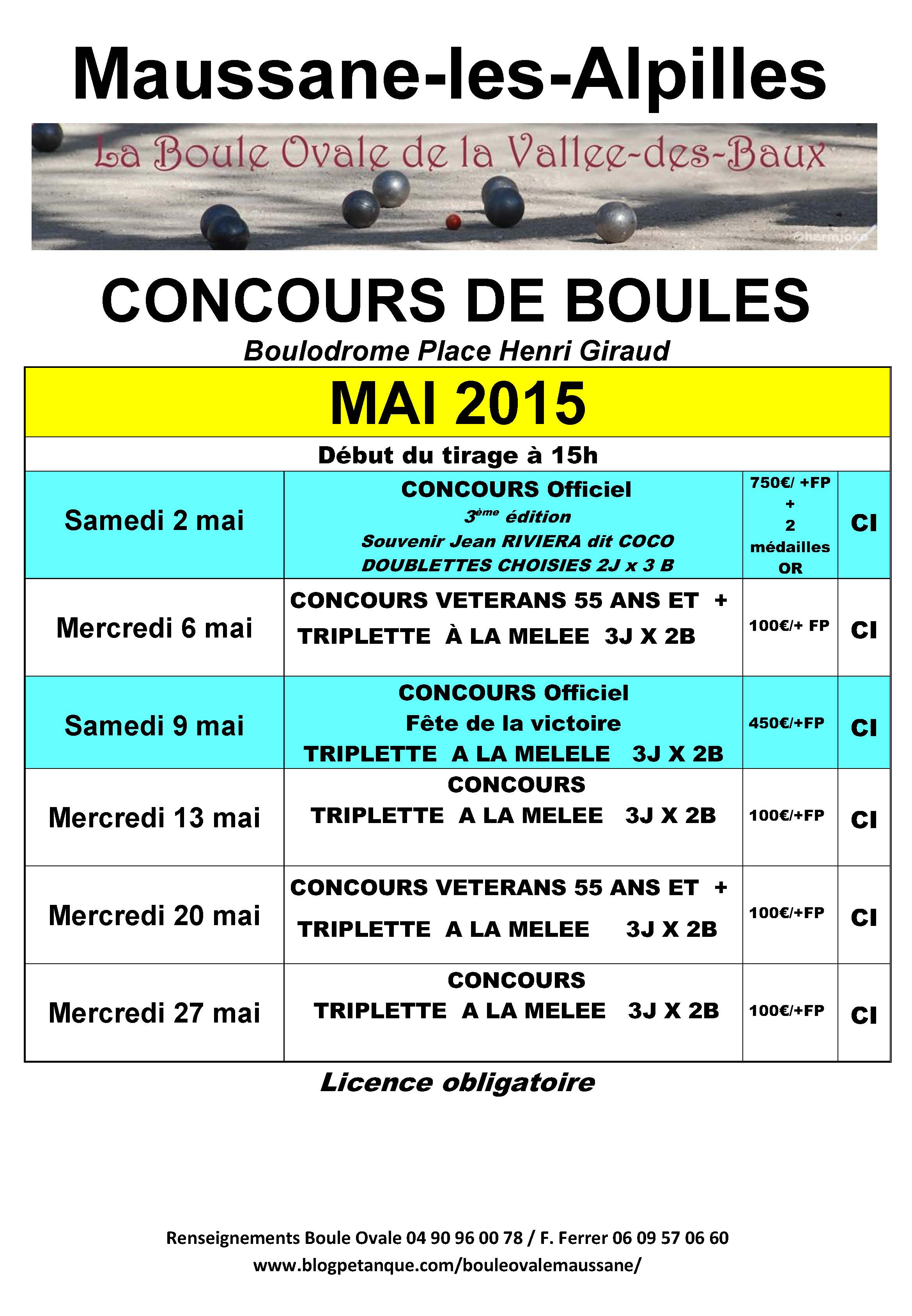 Article n°119 Article n°119