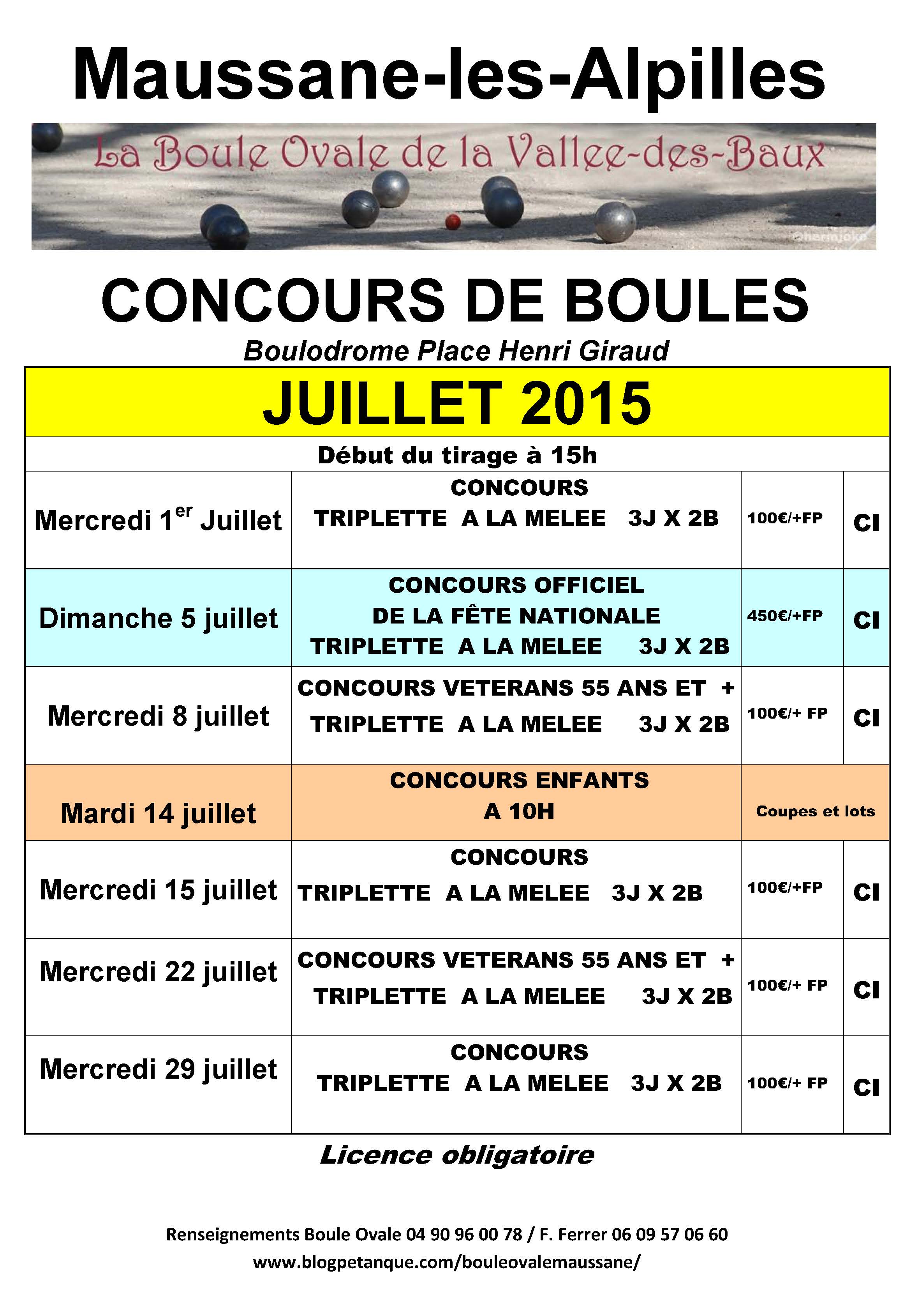 Article n°129 Article n°129