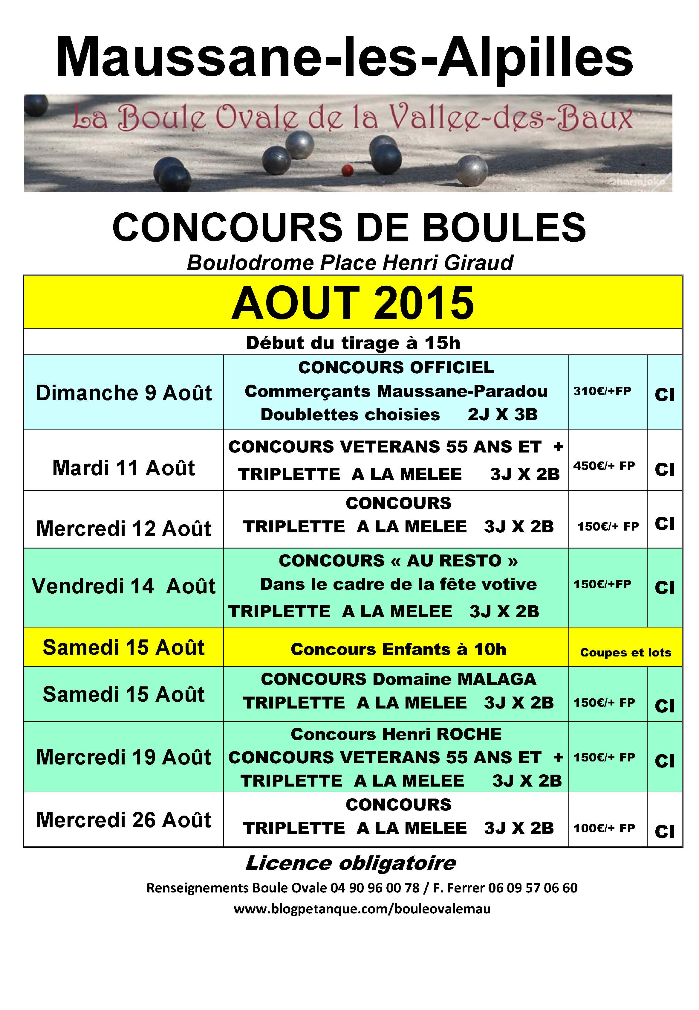 Article n°130 Article n°130