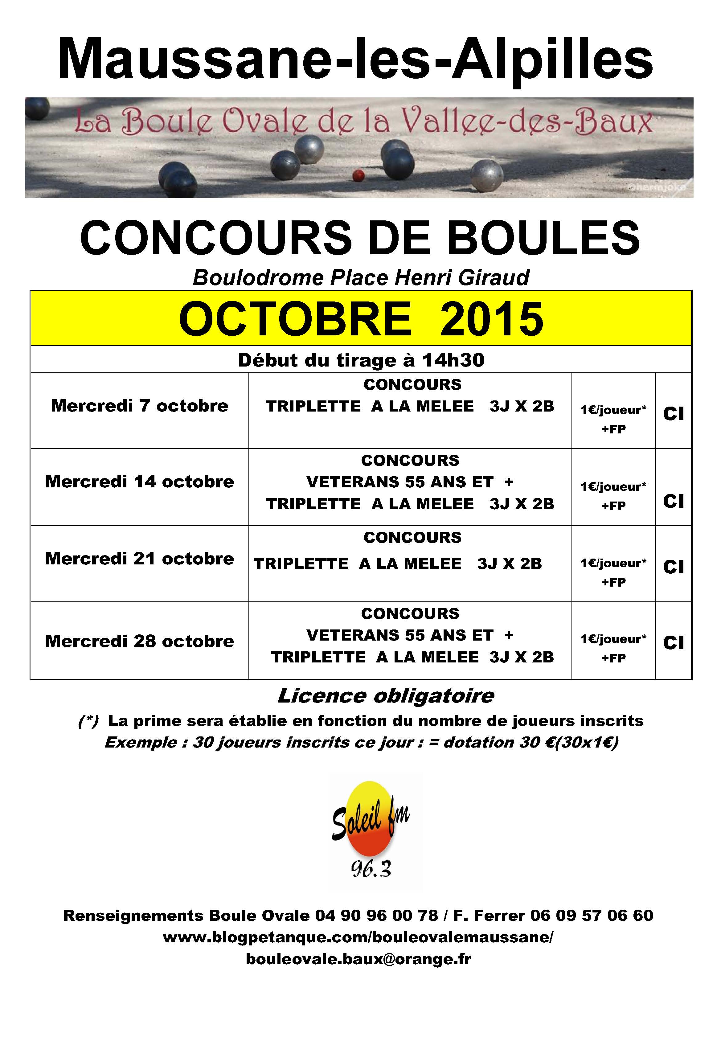 Article n°159 Article n°159