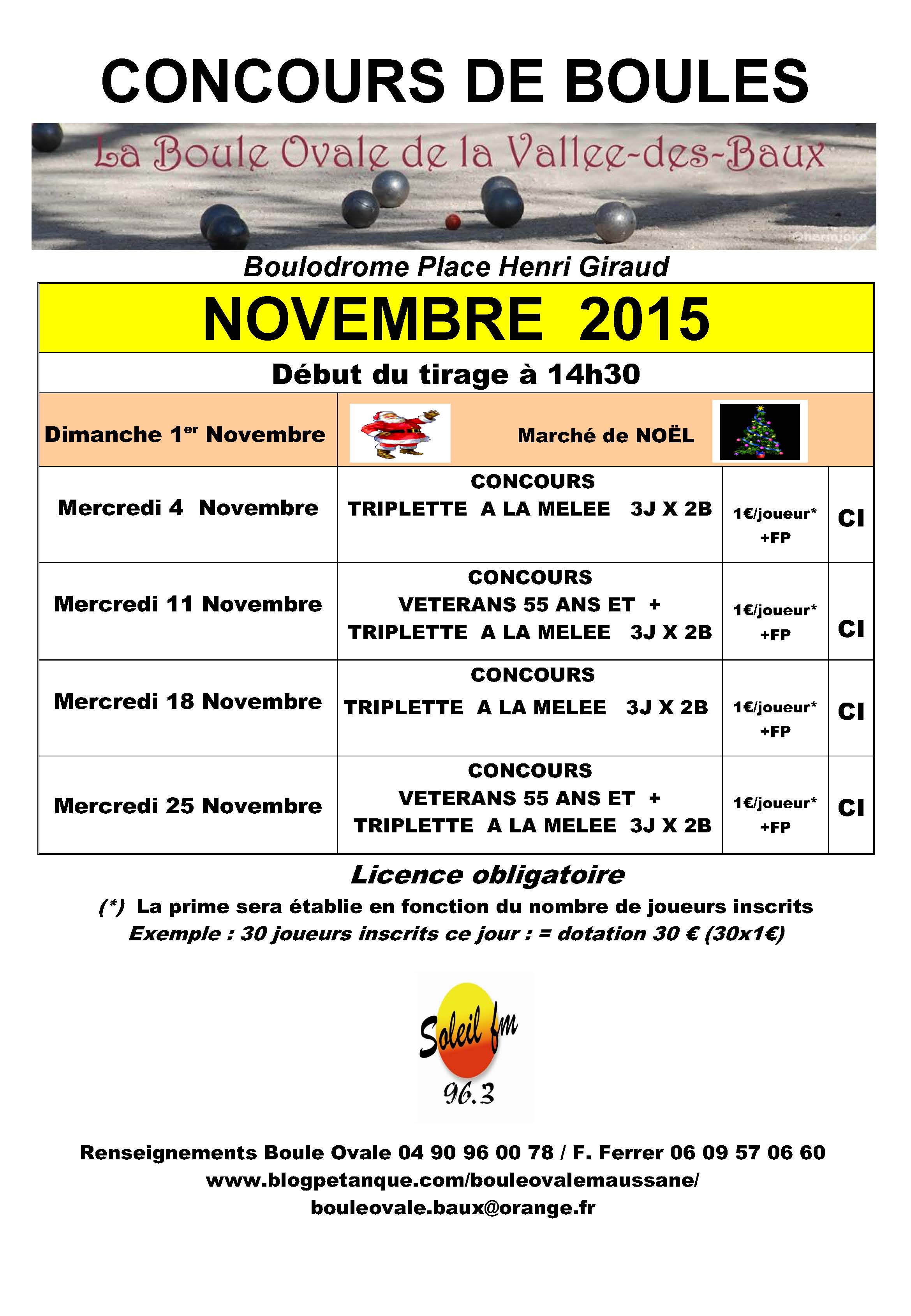 Article n°160 Article n°160