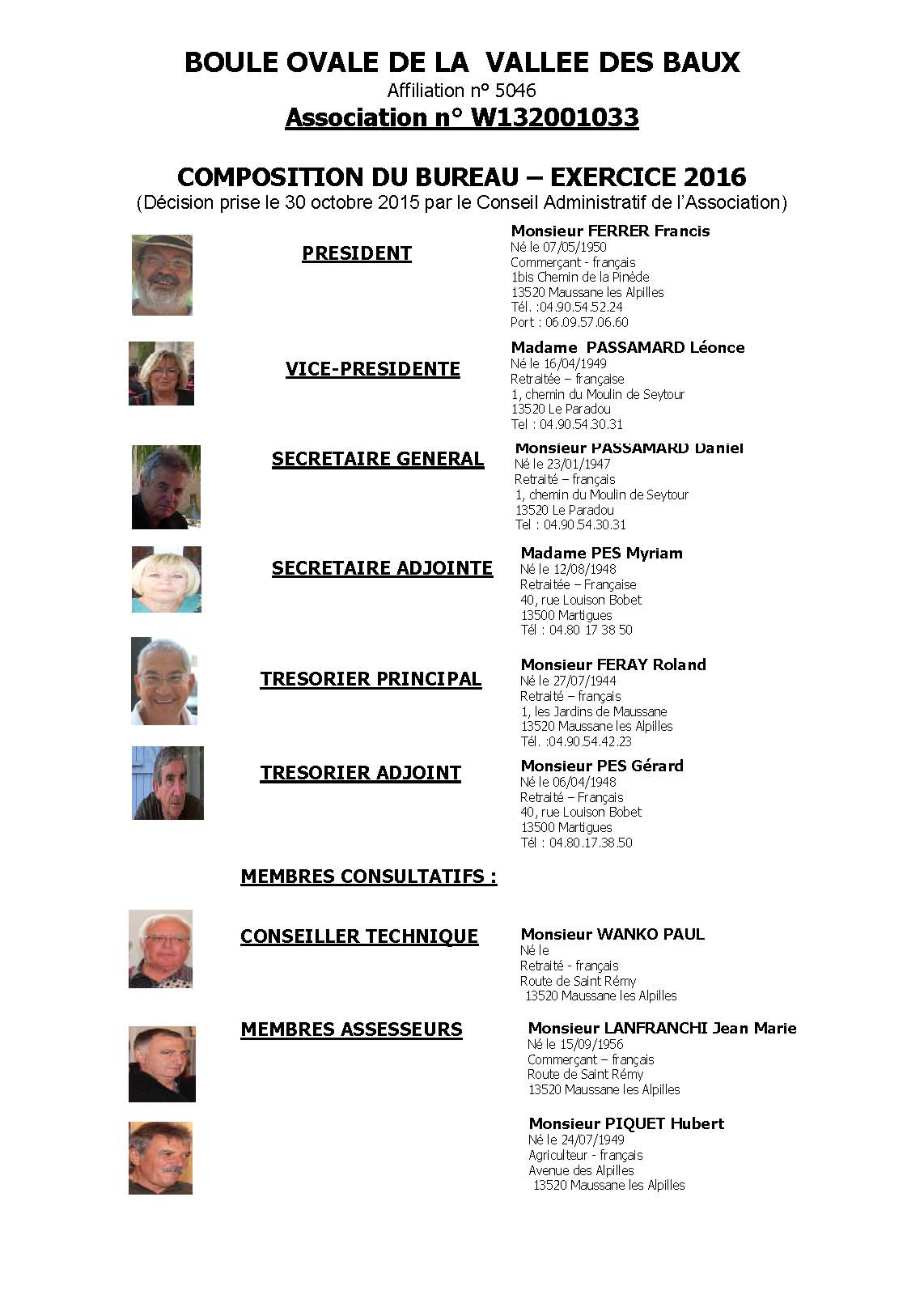 Article n°162 Article n°162