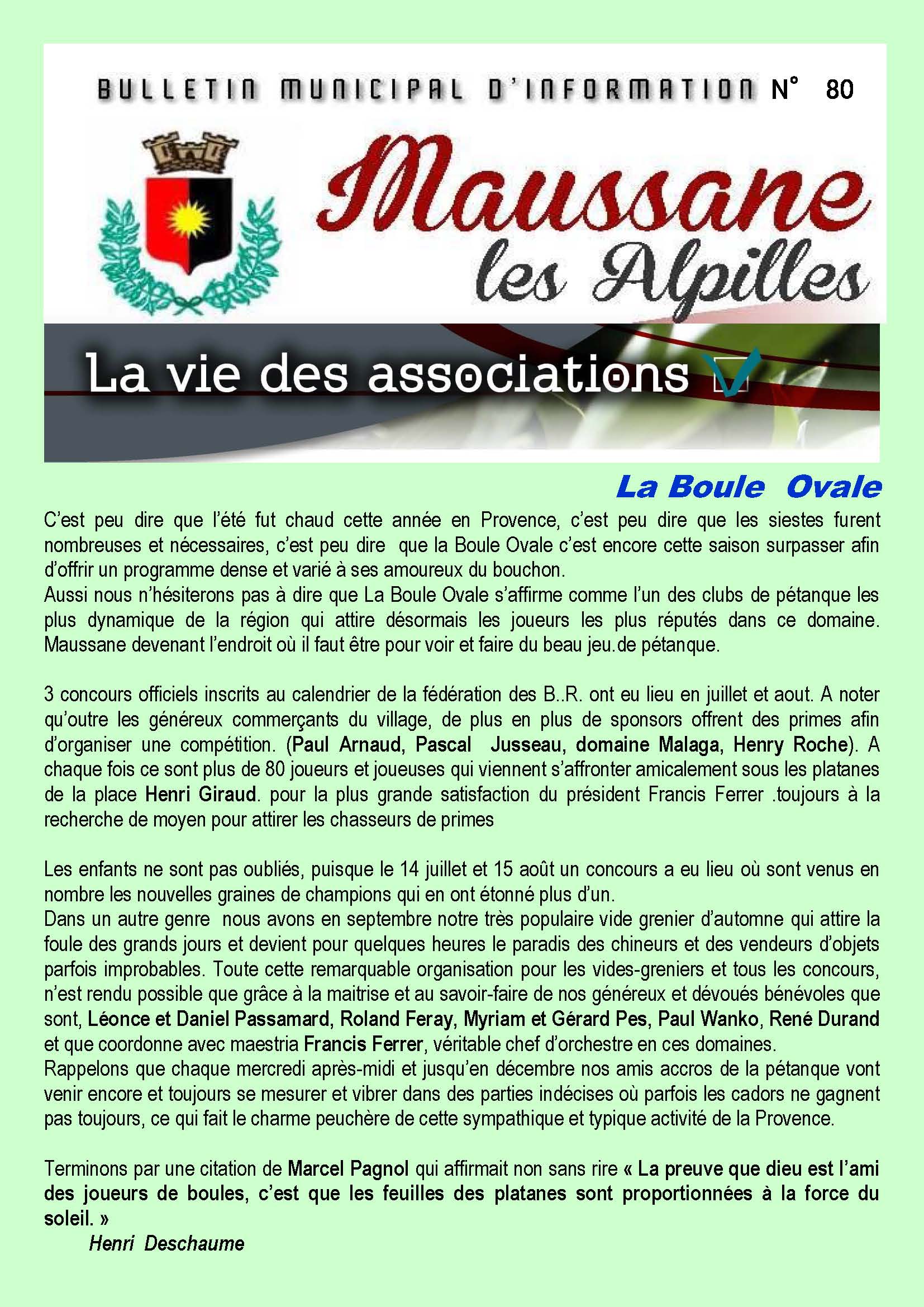 Article n°163 Article n°163