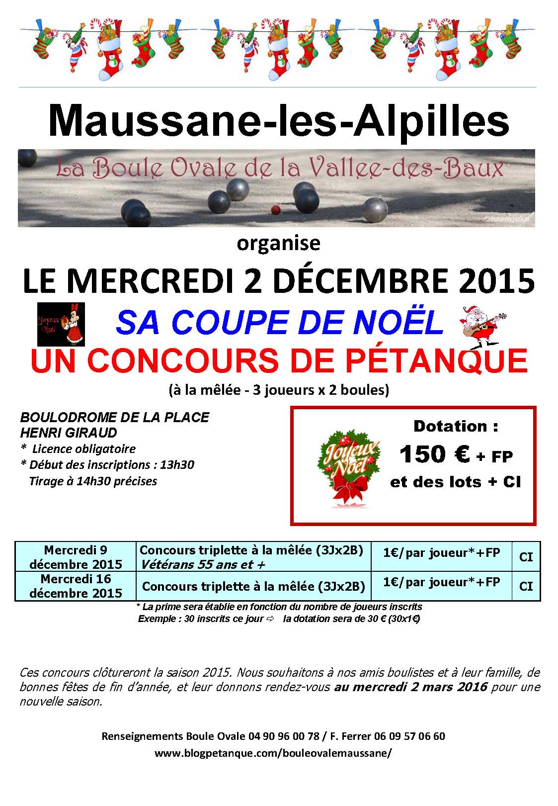 Article n°164 Article n°164