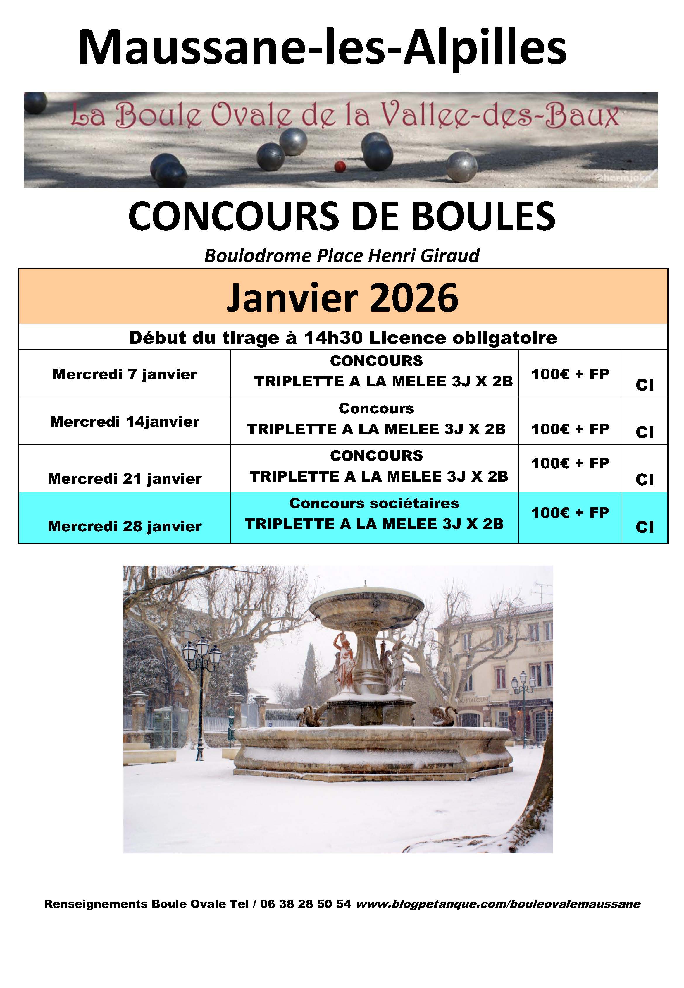 Article n°463 Article n°463