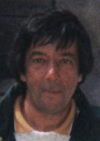 Challenge Didier TENA Challenge Didier TENA