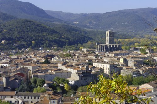 Congrès départemental