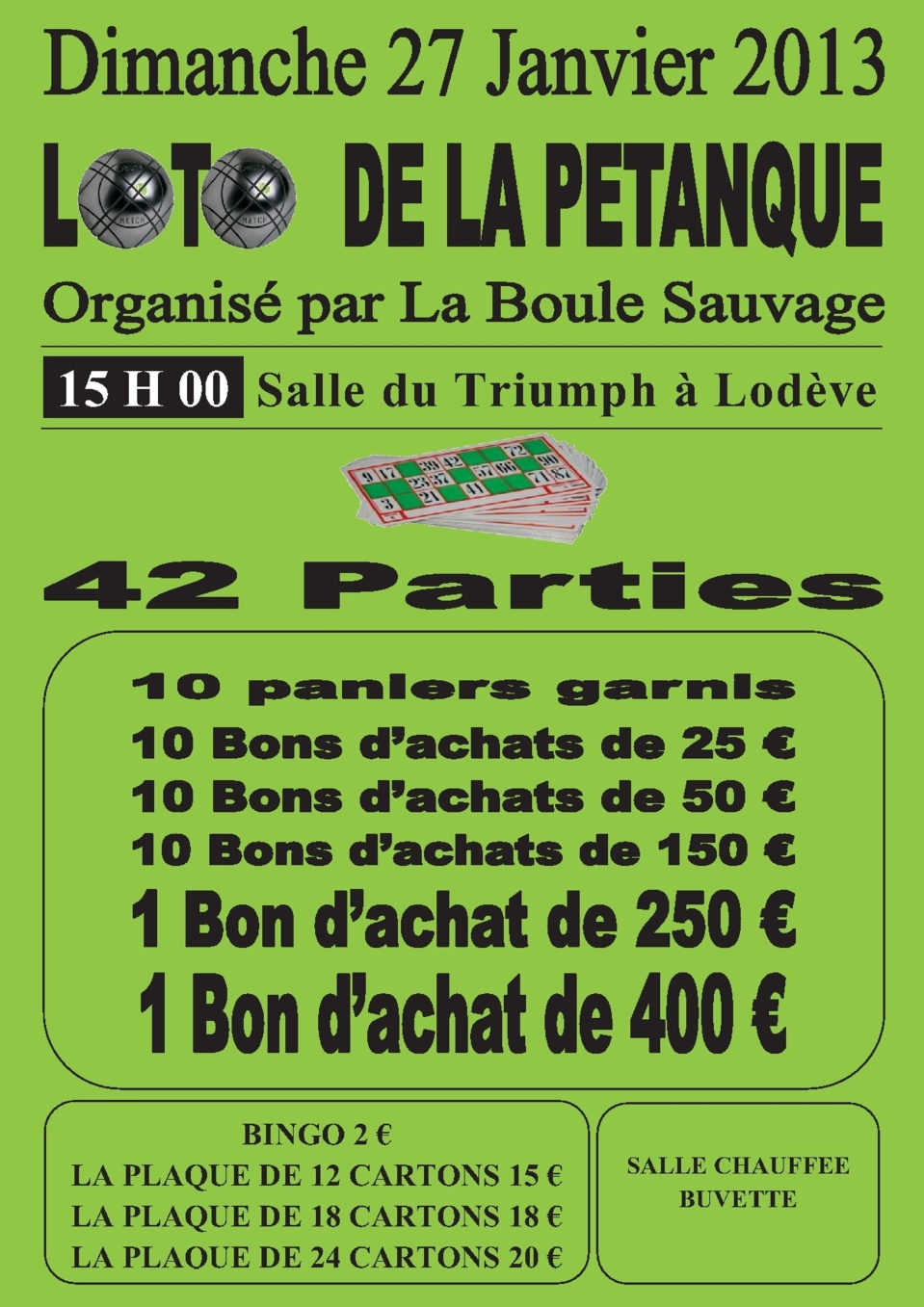 Loto