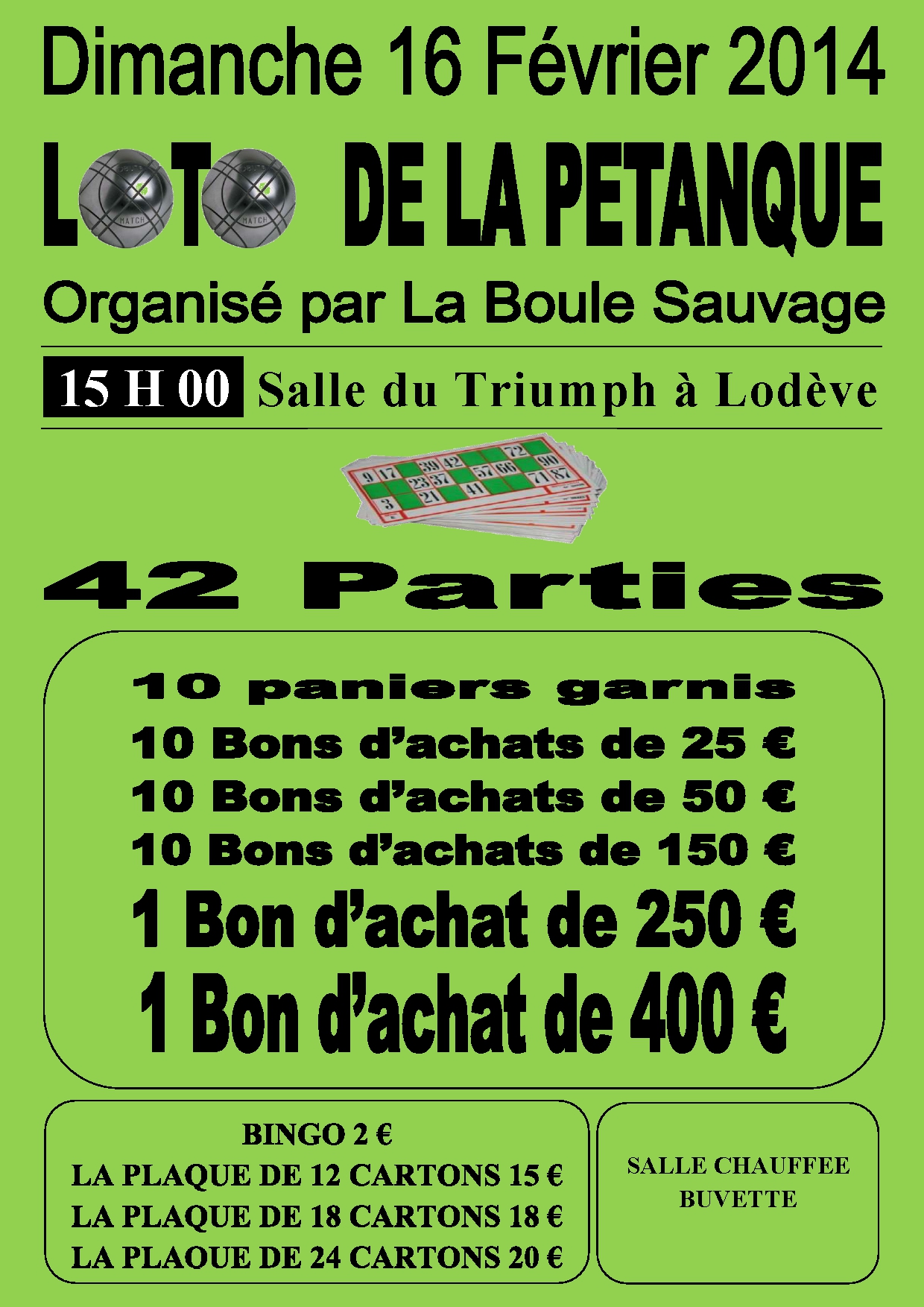 Loto