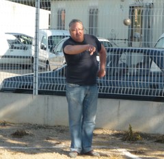 P1040580.JPG P1040580.JPG