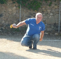 P1040581.JPG P1040581.JPG